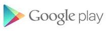 Play Store!