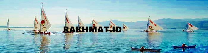 sandeqbanner_coba.jpeg